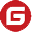 通过您的Gitee账号登录